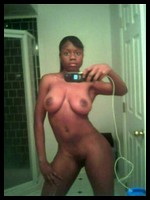 ebonygirlfriends_001150.jpg