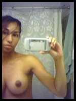 ebonygirlfriends_001154.jpg