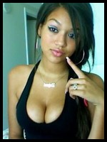 ebonygirlfriends_001157.jpg