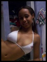 ebonygirlfriends_001159.jpg