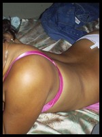 ebonygirlfriends_001163.jpg