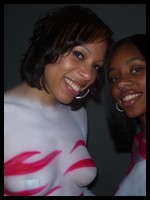 ebonygirlfriends_001190.jpg