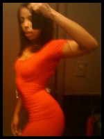 ebonygirlfriends_001193.jpg