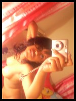 ebonygirlfriends_001202.jpg