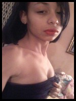ebonygirlfriends_001203.jpg