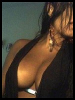 ebonygirlfriends_001205.jpg