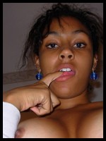 ebonygirlfriends_001207.jpg