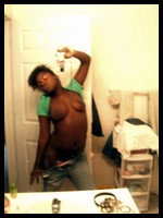 ebonygirlfriends_001261.jpg