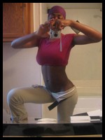 ebonygirlfriends_001262.jpg