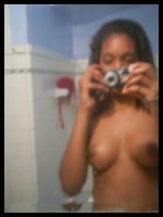 ebonygirlfriends_001265.jpg