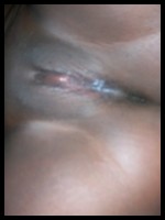 ebonygirlfriends_001268.jpg