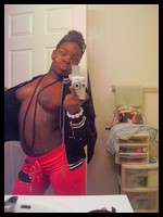ebonygirlfriends_001269.jpg