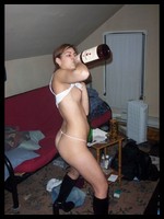 ebonygirlfriends_001280.jpg