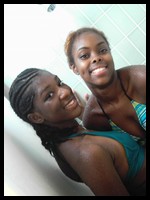 ebonygirlfriends_001284.jpg