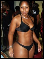 ebonygirlfriends_001286.jpg