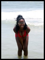 ebonygirlfriends_001287.jpg