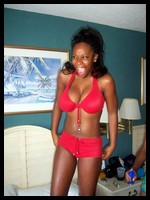 ebonygirlfriends_001288.jpg