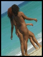 ebonygirlfriends_001290.jpg
