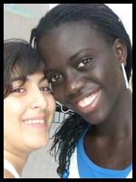 ebonygirlfriends_001307.jpg