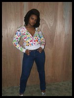 ebonygirlfriends_001315.jpg