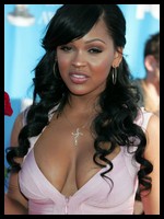 ebonygirlfriends_001330.jpg