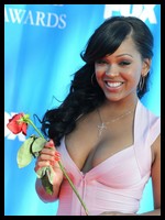 ebonygirlfriends_001331.jpg
