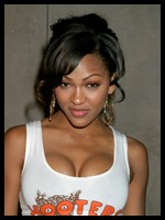 ebonygirlfriends_001335.jpg