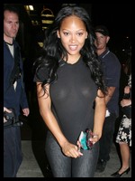 ebonygirlfriends_001339.jpg