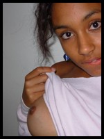 ebonygirlfriends_001341.jpg
