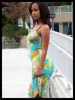 ebonygirlfriends_001344.jpg