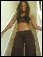 ebonygirlfriends_001356.jpg