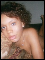 ebonygirlfriends_001365.jpg