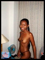 ebonygirlfriends_001385.jpg