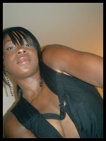 ebonygirlfriends_001397.jpg