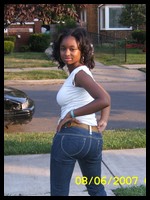 ebonygirlfriends_001400.jpg