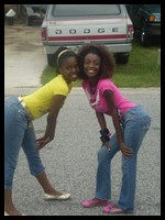 ebonygirlfriends_001401.jpg