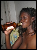 ebonygirlfriends_001419.jpg