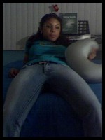 ebonygirlfriends_001423.jpg