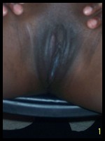 ebonygirlfriends_001427.jpg