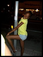 ebonygirlfriends_001434.jpg