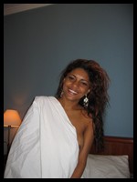 ebonygirlfriends_001464.jpg