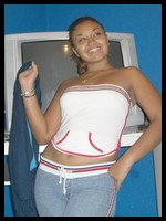 ebonygirlfriends_001495.jpg
