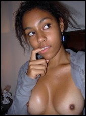 ebony_girlfriends_000157.jpg