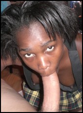 ebony_girlfriends_000287.jpg