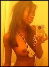 ebony_girlfriends_000295.jpg