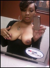 ebony_girlfriends_000349.jpg