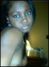 ebony_girlfriends_000399.jpg