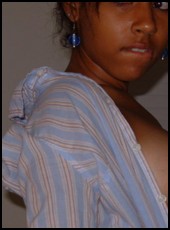 ebony_girlfriends_000406.jpg