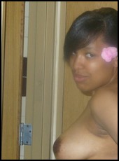 ebony_girlfriends_000639.jpg