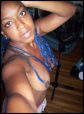 ebony_girlfriends_000741.jpg